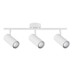 Stropné svetlo COLLY 3xGU10 Candellux vyobraziť