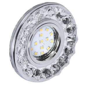Bodové svetlo SK-94 Candellux vyobraziť