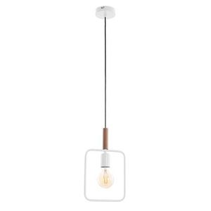 Závěsná lampa Frame vyobraziť
