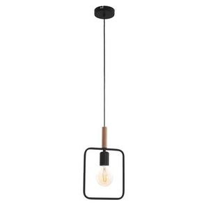 Závěsná lampa Frame vyobraziť