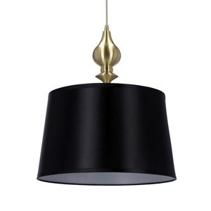 Závesná lampa PRIMA Candellux vyobraziť