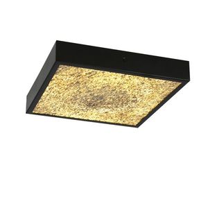 Stropné svietidlo LUXAN LED 28W Candellux vyobraziť