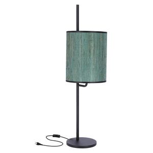 Stolová lampa CROMINA Candellux vyobraziť