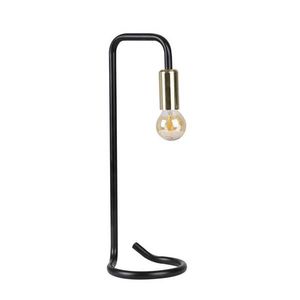 Stolová lampa HERA Candellux vyobraziť