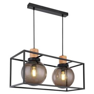 Závesné svetlo RETRO Candellux vyobraziť