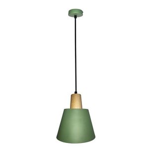 Lampa Faro vyobraziť