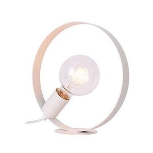 Stolová lampa NEXO Candellux vyobraziť