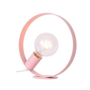 Stolová lampa NEXO Candellux vyobraziť
