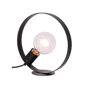 Závesná lampa NEXO Candellux vyobraziť