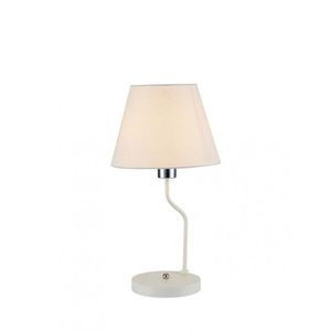 Stolná lampa YORK Candellux vyobraziť