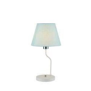 Stolná lampa YORK Candellux vyobraziť