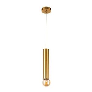 Závesná lampa AUSTIN 30 cm Candellux vyobraziť