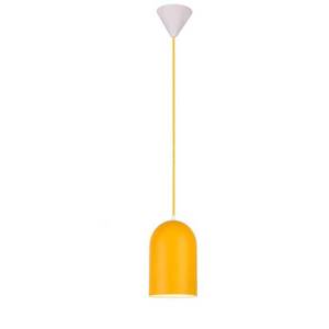 Závesná lampa OSS 1xE27 Candellux vyobraziť