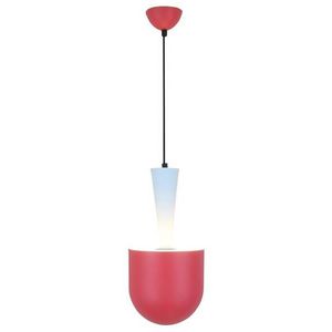 Závesná lampa VISBY Candellux vyobraziť