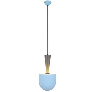 Závesná lampa VISBY Candellux vyobraziť