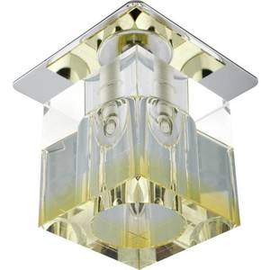 Bodové svetlo SK-19 Candellux vyobraziť