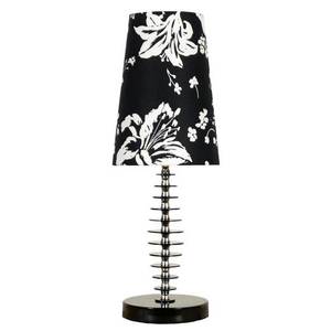 Stolová lampa CUERO Candellux vyobraziť