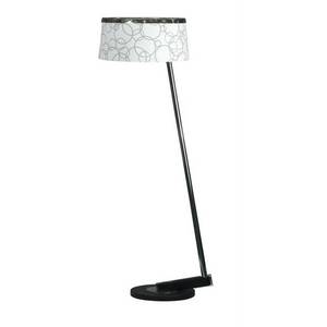 Stojacia lampa IMPRESIA Candellux vyobraziť