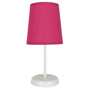 Stolová lampa GALA Candellux vyobraziť