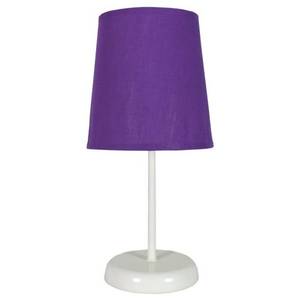 Stolová lampa Gala vyobraziť