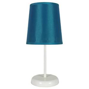 Stolová lampa GALA Candellux vyobraziť