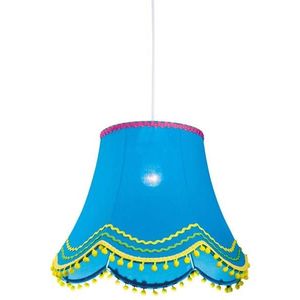 Závesná lampa ARLEKIN 1xE27 Candellux vyobraziť