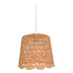 Závesná lampa NONNA Candellux vyobraziť