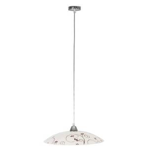 Závesná lampa YOUNG Candellux vyobraziť