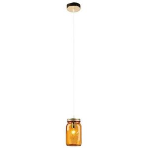 Závesná lampa JARS Candellux vyobraziť