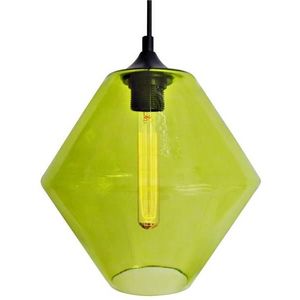 Závesná lampa BREMEN vrátane žiarovky Candellux vyobraziť
