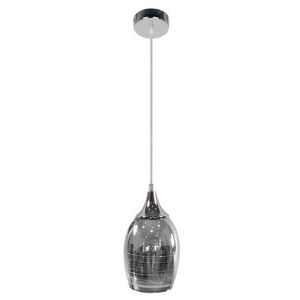 Závesná lampa MARINA 1xE27 Candellux vyobraziť
