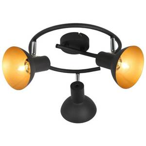 Stropné svetlo DISO Candellux vyobraziť