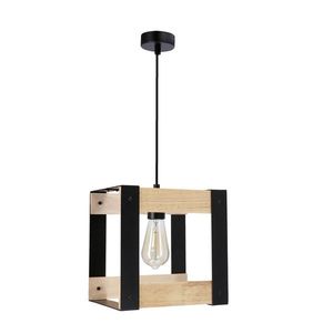 Závesná lampa VARNA Candellux vyobraziť
