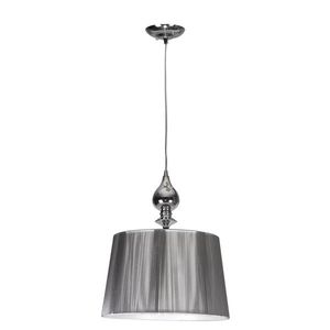 Závesná lampa GILLENIA Candellux vyobraziť