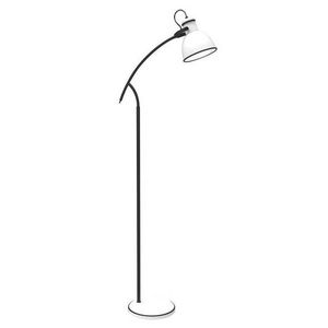 Stojacia lampa ZUMBA Candellux vyobraziť
