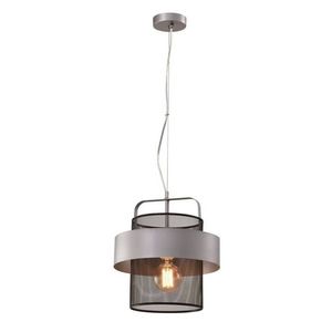 Závěsná lampa FIBA Candellux vyobraziť