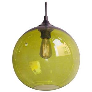 Závěsná lampa EDISON s nastavitelnou výškou Candellux vyobraziť