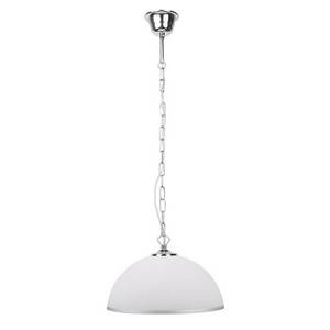Závěsná lampa SUGAR s nastavitelnou výškou Candellux vyobraziť