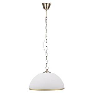 Závěsná lampa SUGAR s nastavitelnou výškou Candellux vyobraziť