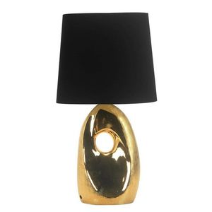 Candellux vyobraziť
