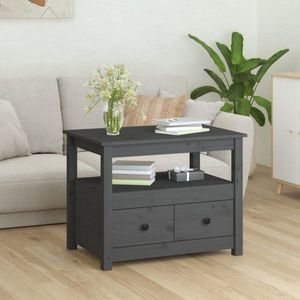 Konferenčný stolík Dekorhome vyobraziť