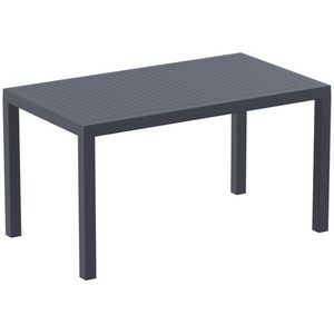 Záhradný stôl 140 cm vyobraziť