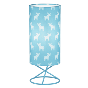 Stolová lampa AVAM Tempo Kondela vyobraziť