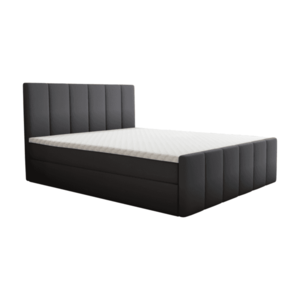 Boxspringová posteľ STAR 180x200 Tempo Kondela vyobraziť