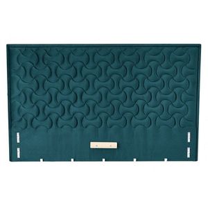 Čelo postele W-2 MODULO 160 Halmar Béžová vyobraziť