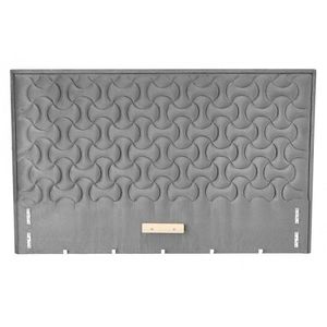 Čelo postele W-2 MODULO 160 Halmar vyobraziť