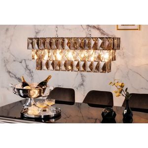 STROPNÁ LAMPA, 40/29 cm vyobraziť