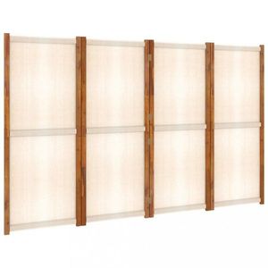 350 x 180 cm vyobraziť