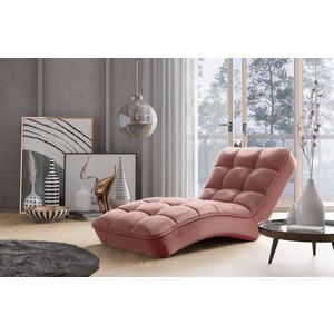 Lenoška LOREN Nube 24 - ružová vyobraziť