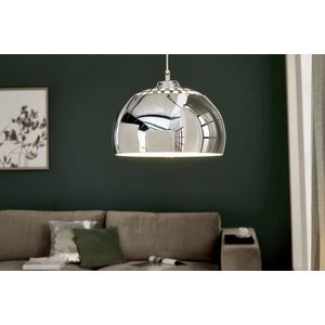 Závesná lampa GABORONE Dekorhome vyobraziť